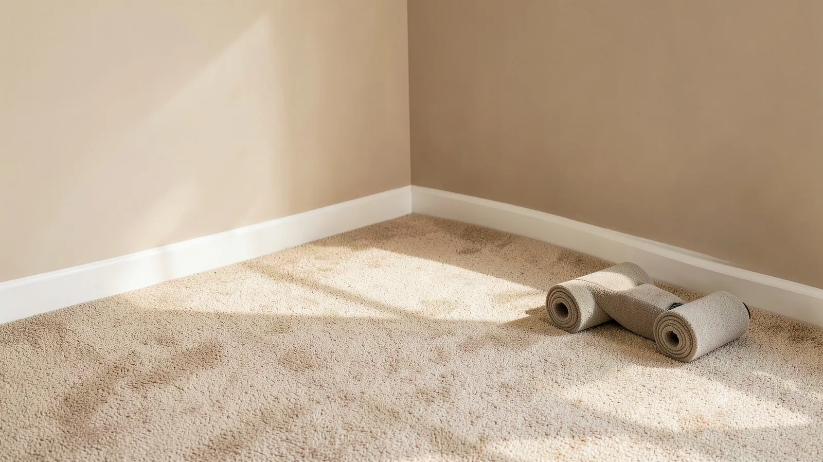 Carpet Installation in Minco, OK near me